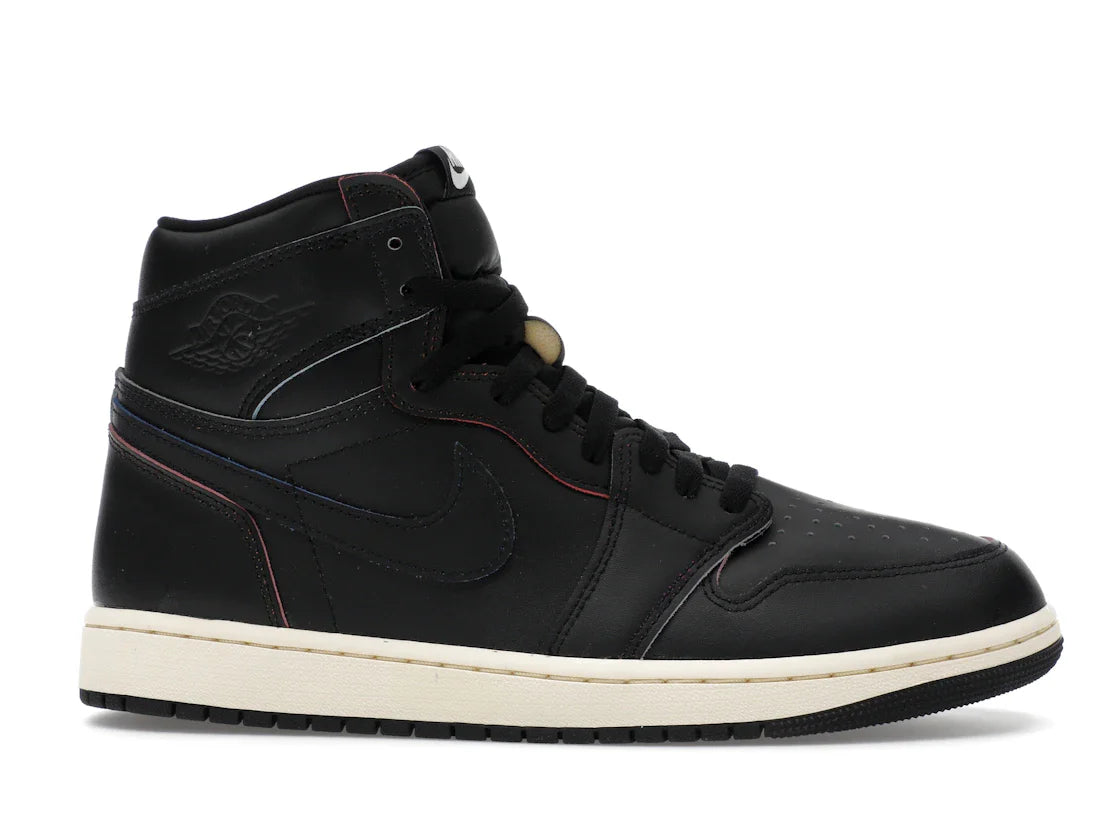 Jordan 1 Retro High OG Self Expression