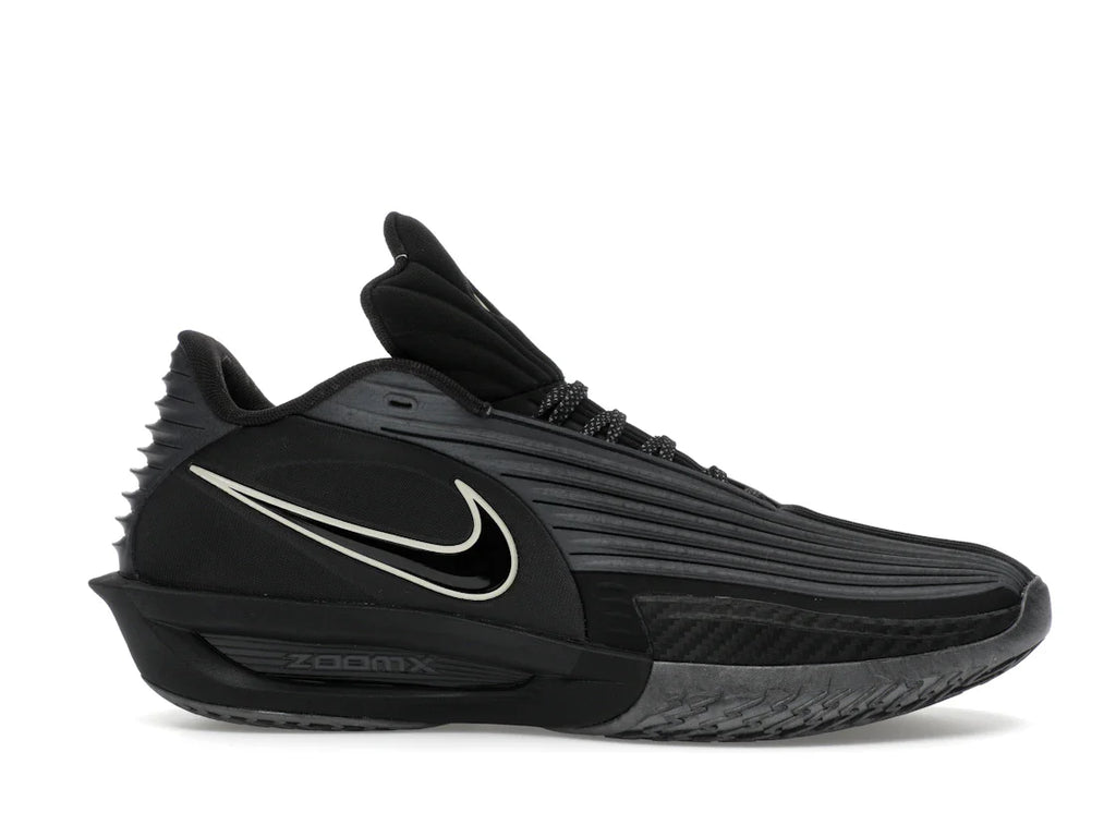 Nike Air Zoom GT Cut 3 Turbo LX Black Label