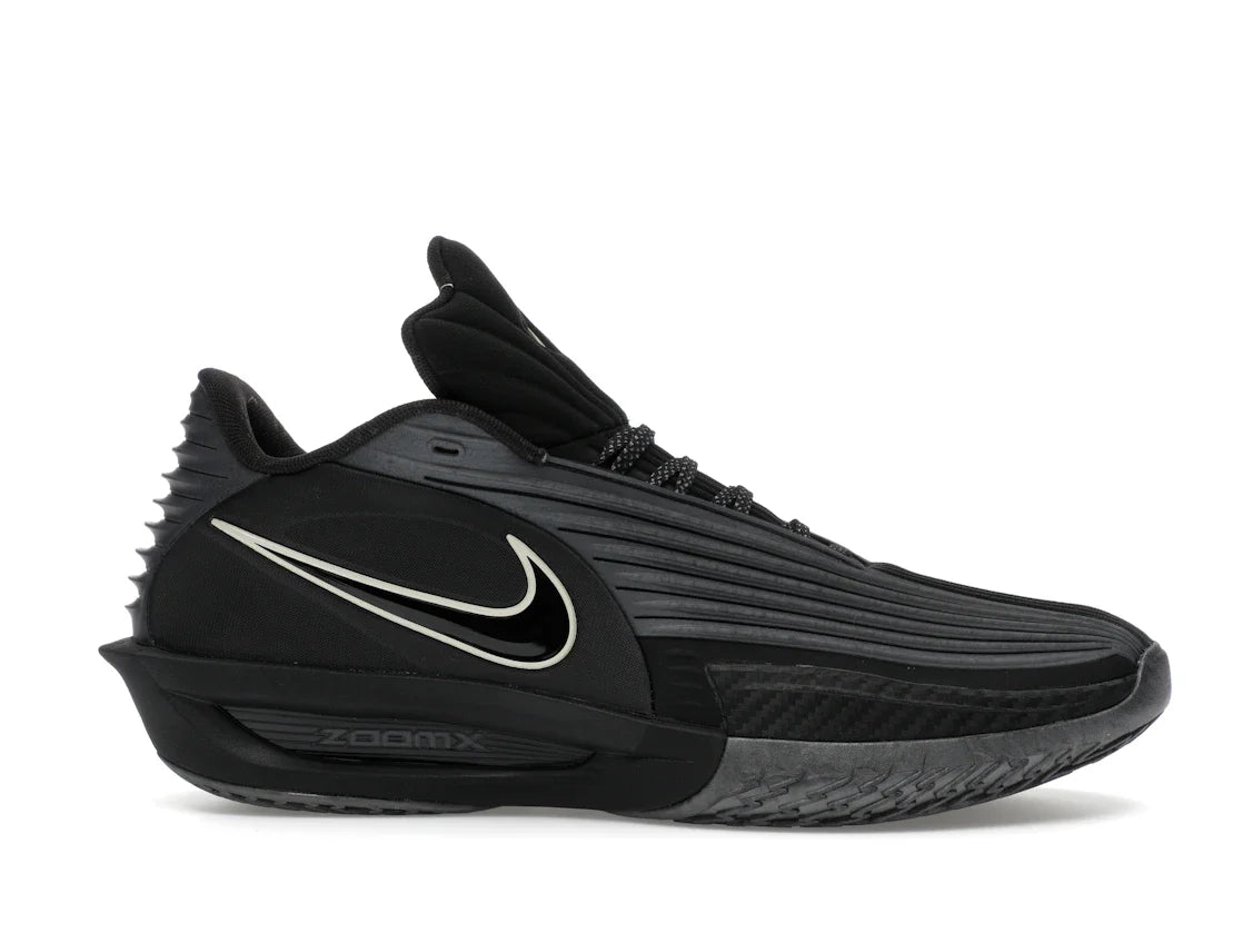 Nike Air Zoom GT Cut 3 Turbo LX Black Label