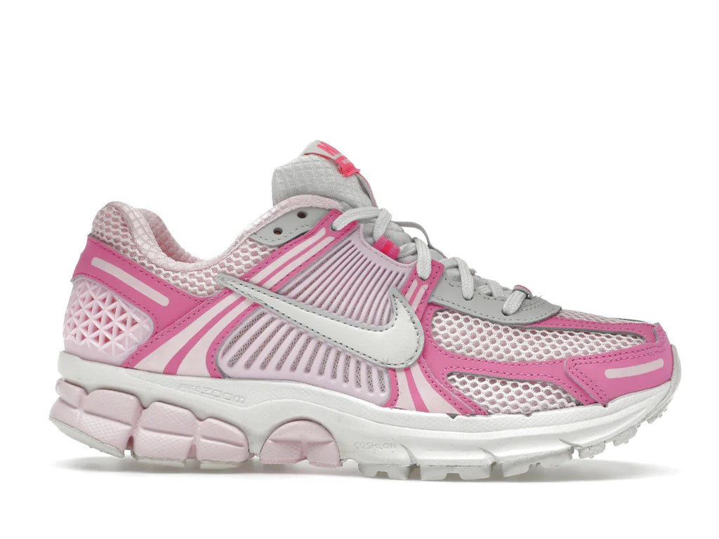 Nike Zoom Vomero 5 Hyper Pink (Damen)