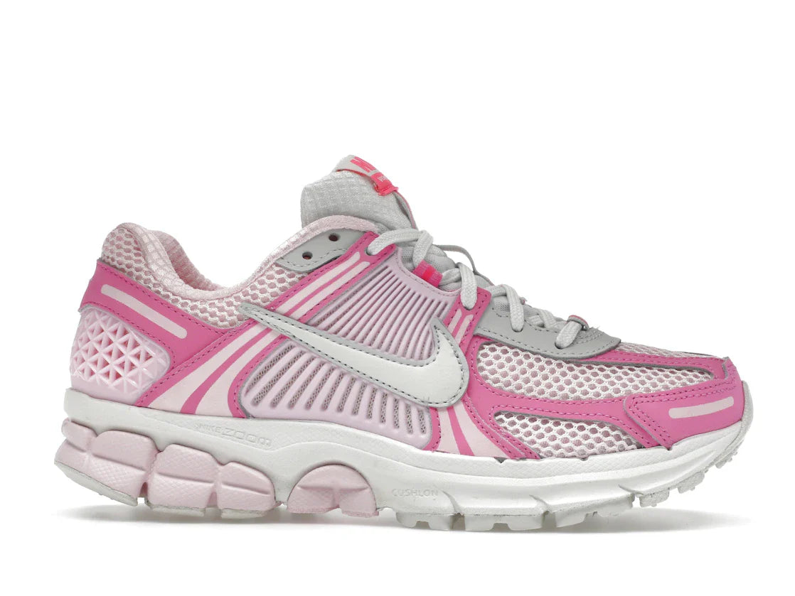Nike Zoom Vomero 5 Hyper Pink (Damen)