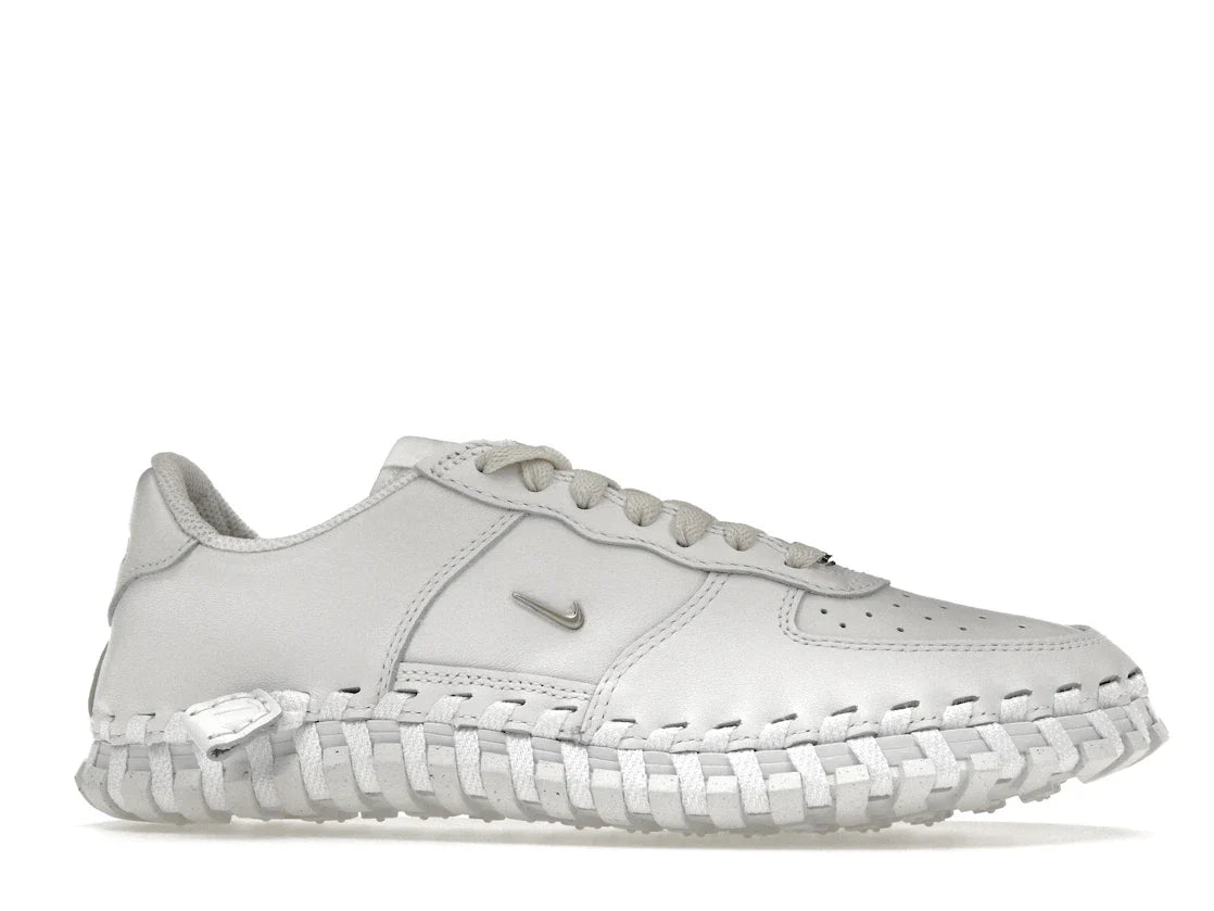 Nike J Force 1 Low LX Jacquemus Weiß (Damen)