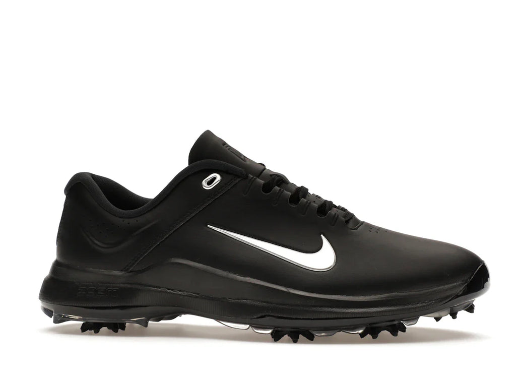 Nike Air Zoom Tiger Woods 20 Schwarz