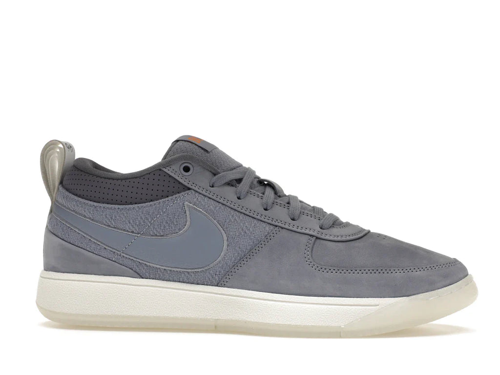 Nike Book 1 Mirage V2 (Transparente Außensohle)