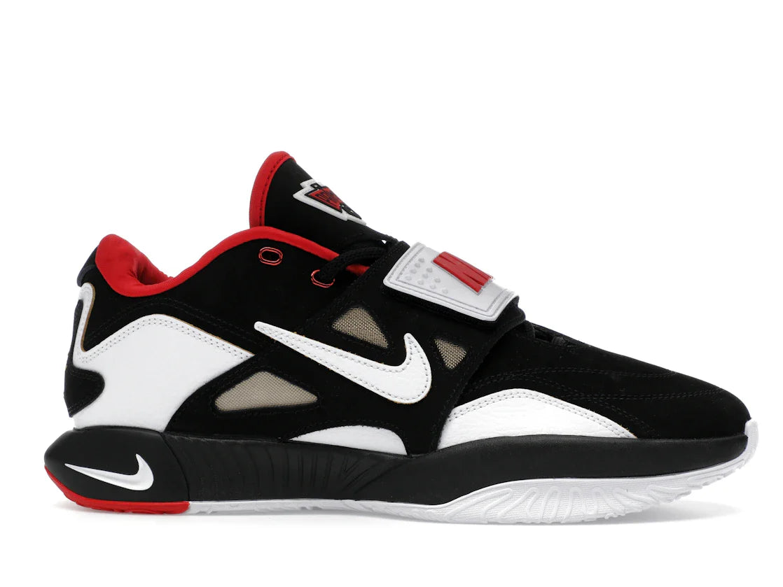 Nike LeBron 21 Prime 93