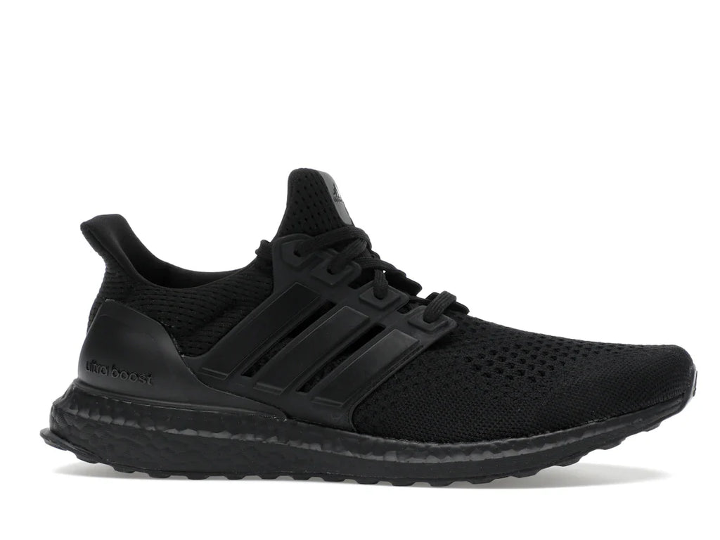 adidas Ultra Boost 1.0 Triple Black (Damen)