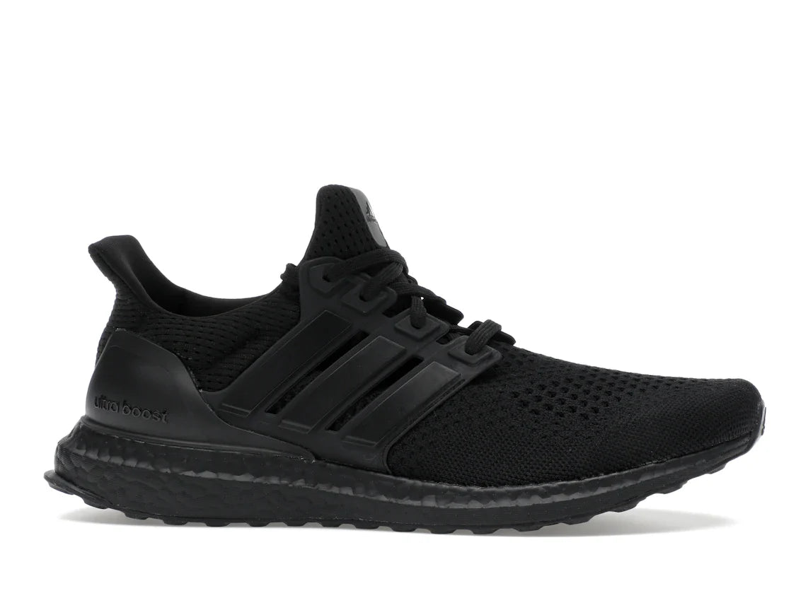 adidas Ultra Boost 1.0 Triple Black (Damen)