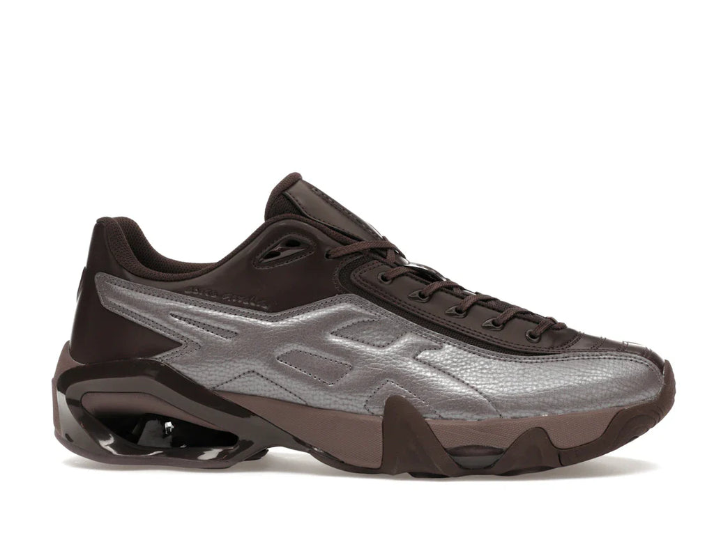 ASICS Novalis Gel-Teremoa Kiko Kostadinov Novalis Java Zinn Lila