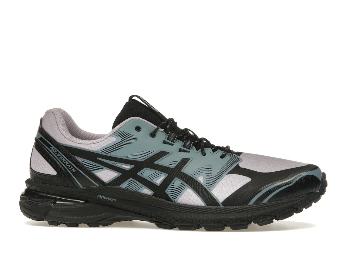 ASICS Gel-Terrain Faded Ash