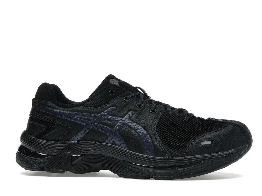 Asics Gel-Kiril 3 Kiko Kostadinov Schwarz Marine