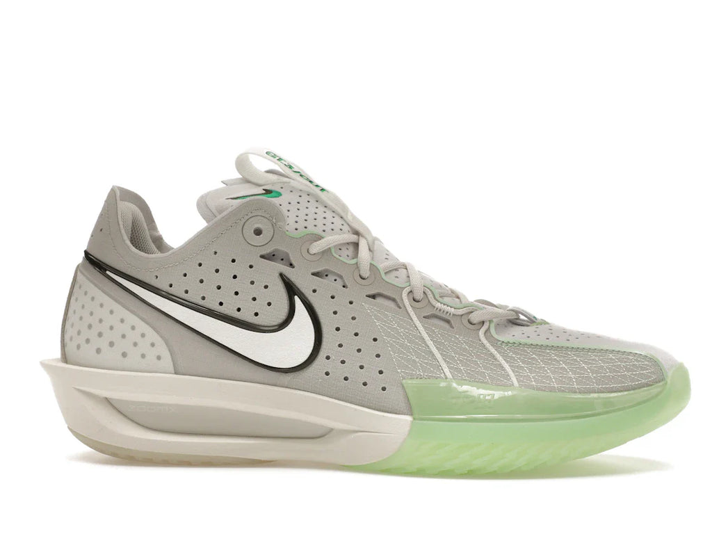 Nike Air Zoom GT Cut 3 Vapor Green