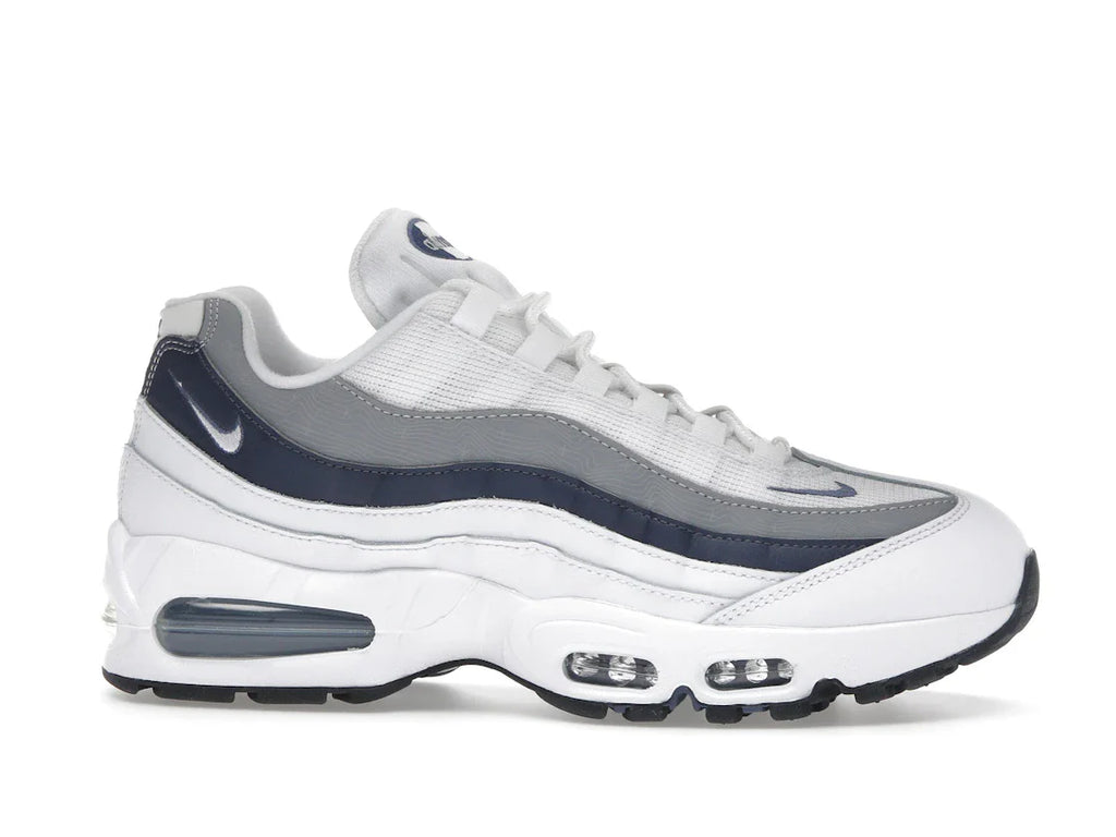 Nike Air Max 95 OG Diffused Blue