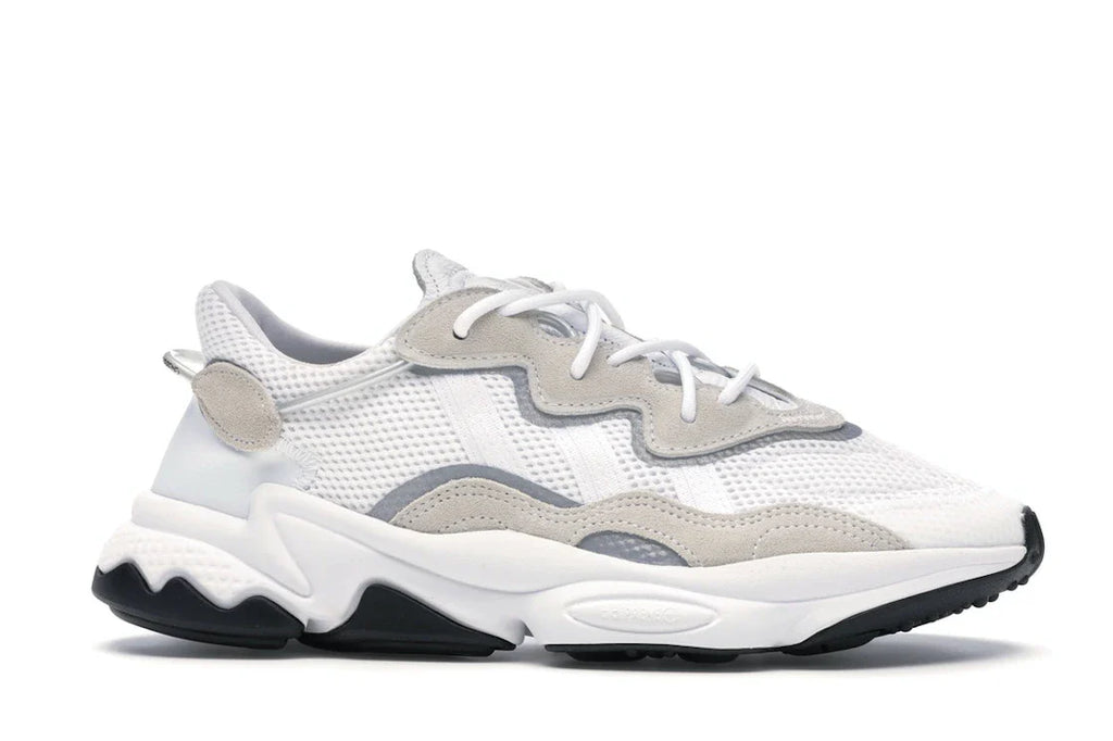 adidas Ozweego Cloud White
