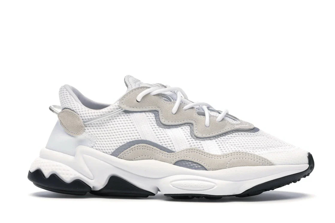 adidas Ozweego Cloud White
