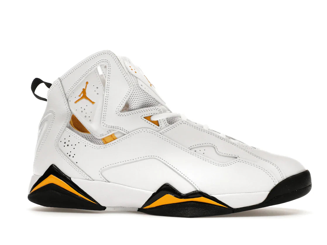Jordan True Flight Gelbocker