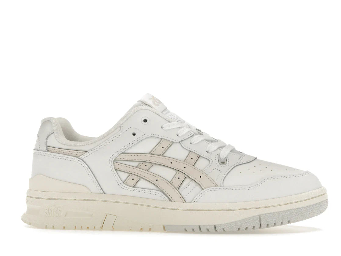 ASICS EX89 White Mineral Beige