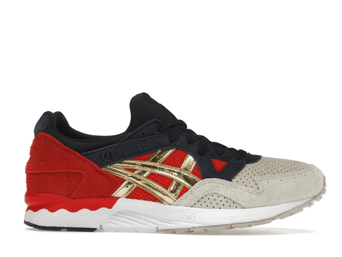 ASICS Gel-Lyte V Concepts Libertea