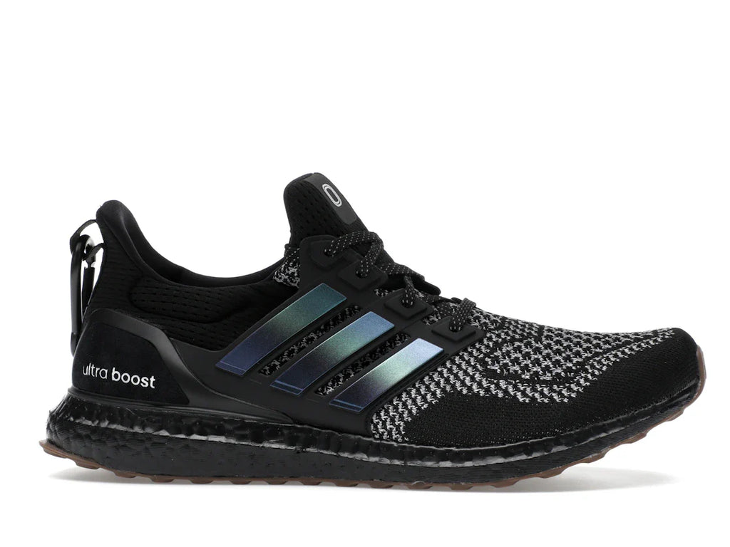 adidas Ultra Boost 1.0 Overtime – Sei später kein Fan