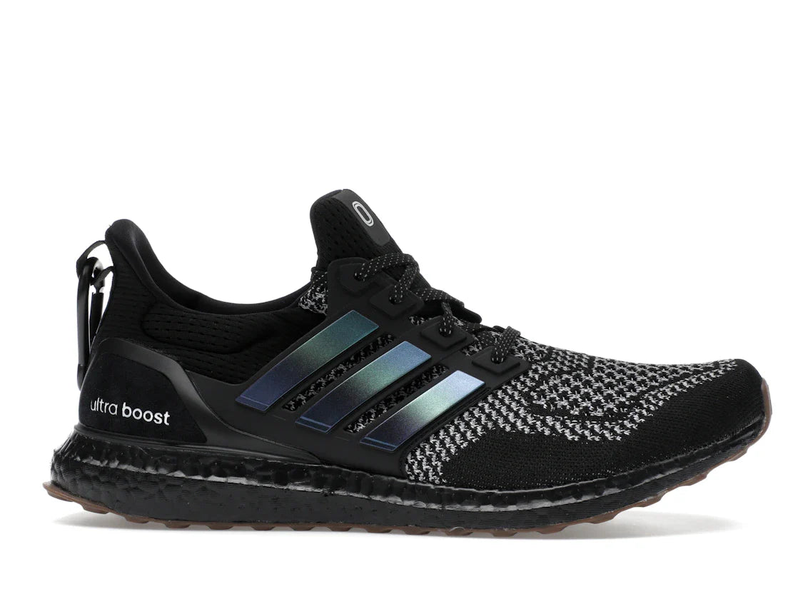 adidas Ultra Boost 1.0 Overtime – Sei später kein Fan