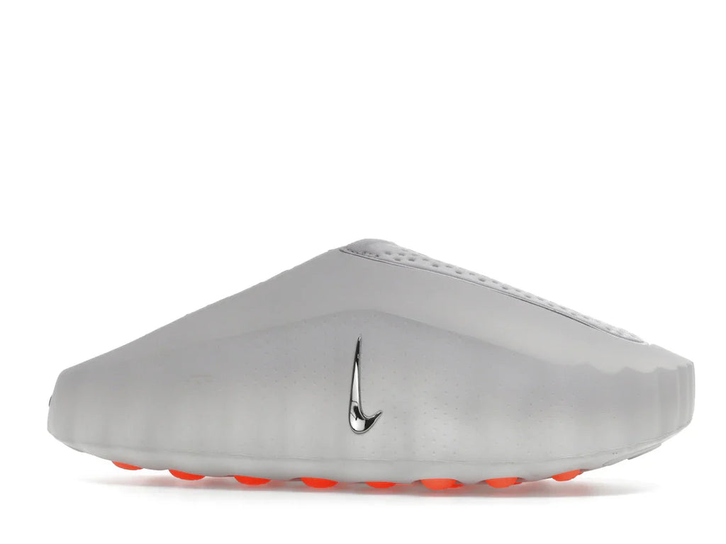 Nike Mind 001 Slide Light Smoke Grey (Damen)