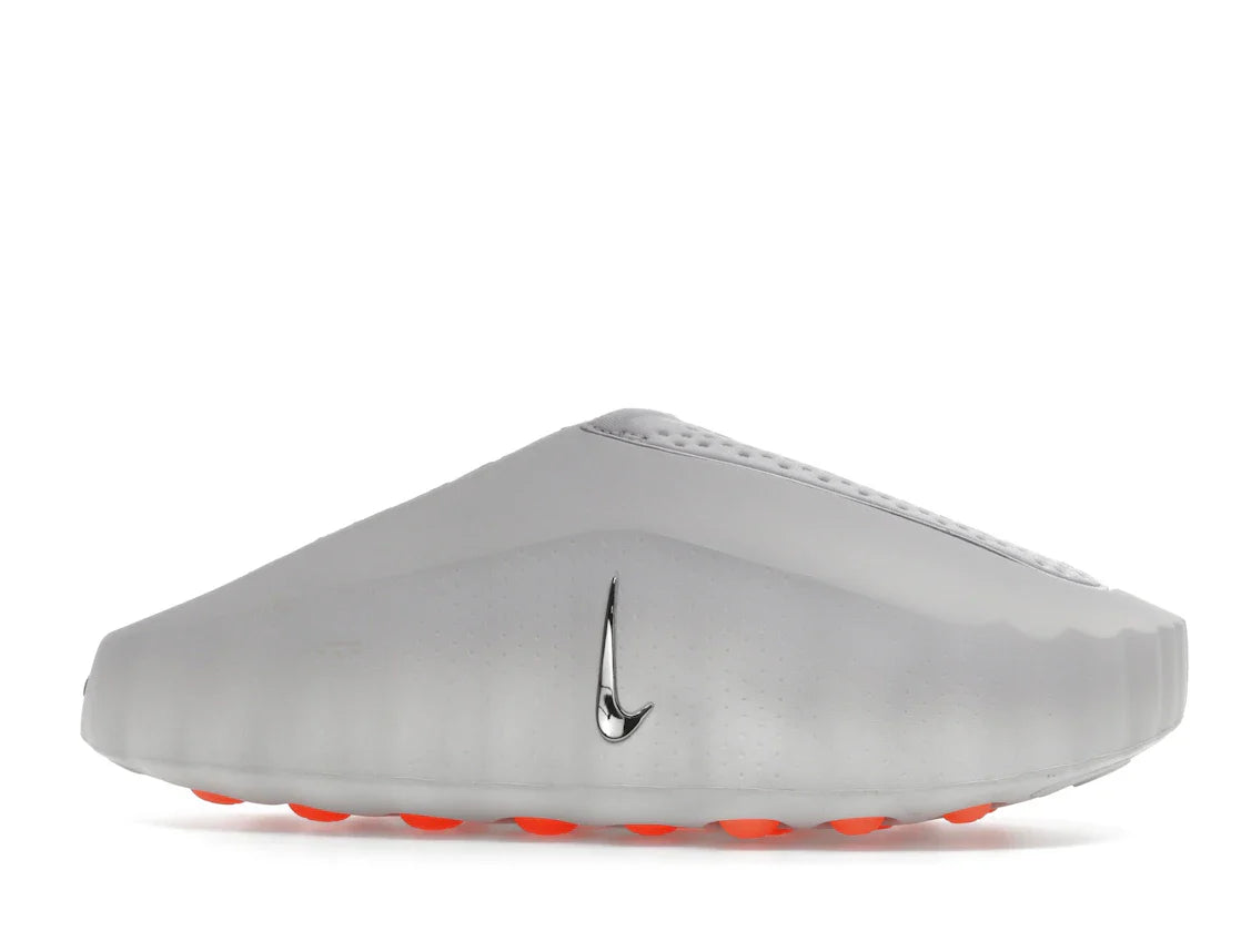 Nike Mind 001 Slide Light Smoke Grey (Damen)