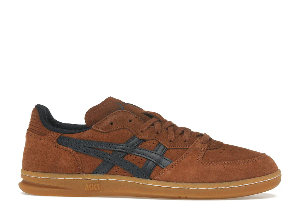 ASICS Skyhand OG HAY Schildkrötenschale