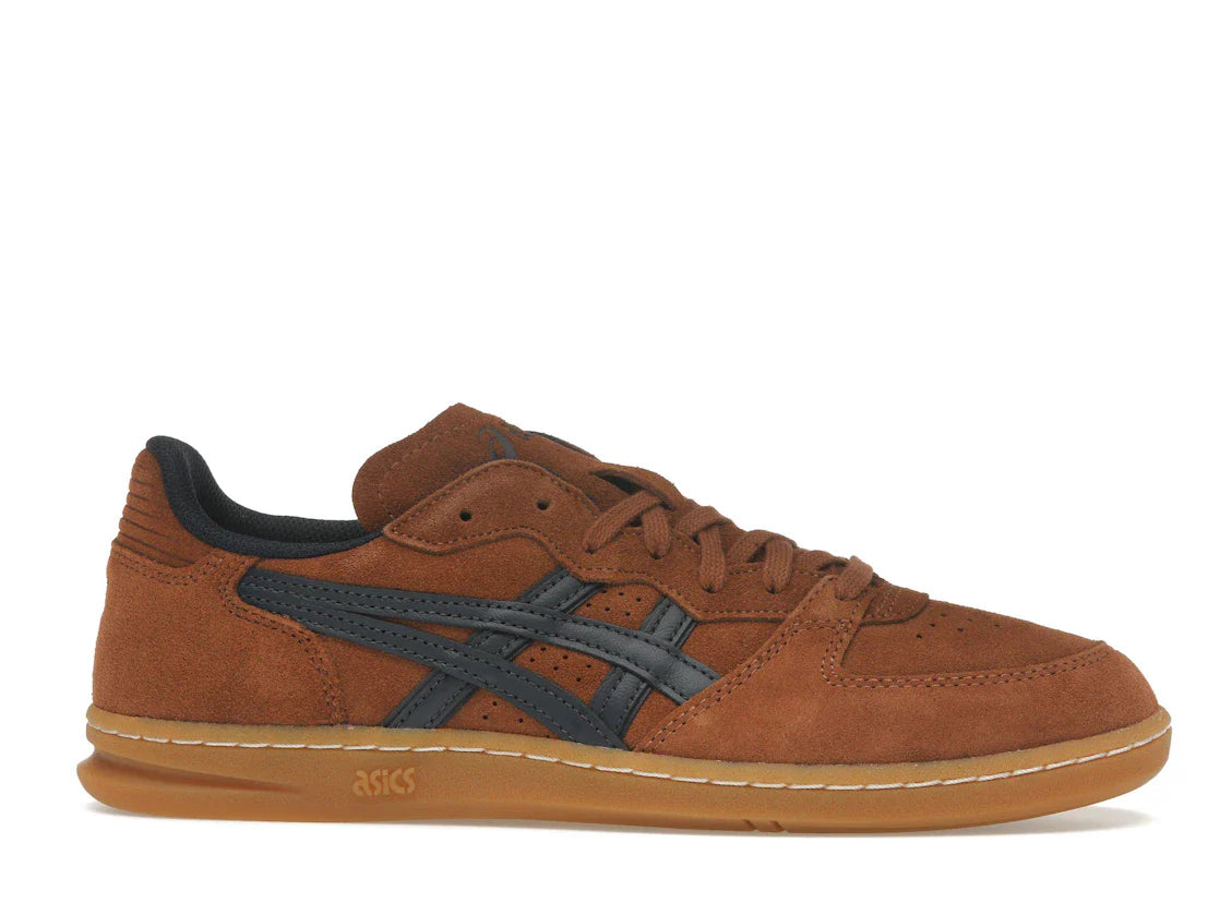ASICS Skyhand OG HAY Schildkrötenschale