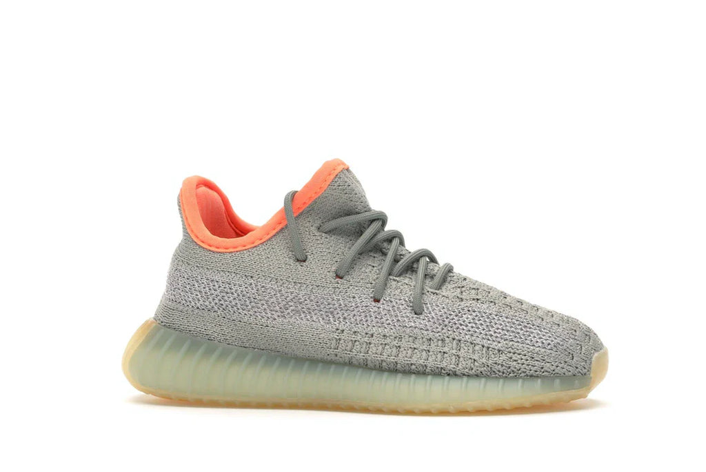 adidas Yeezy Boost 350 V2 Desert Sage (Kleinkinder)