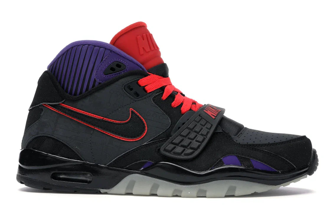 Nike Air Trainer SC 2 Premium QS Megatron