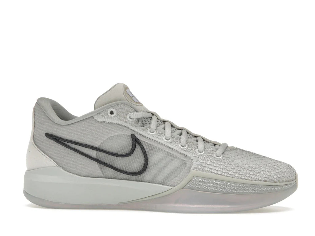 Nike Sabrina 1 Ionic Photon Dust (Damen)