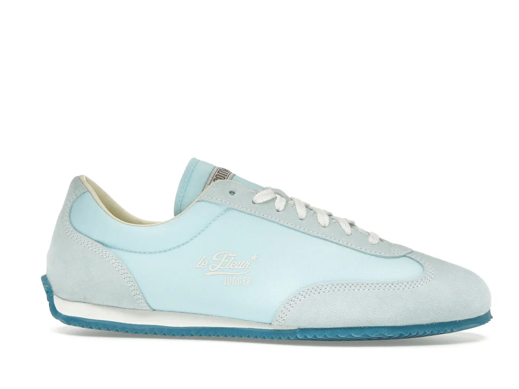 Converse Jogger GOLF le FLEUR* Tyler, The Creator Quiet Tide