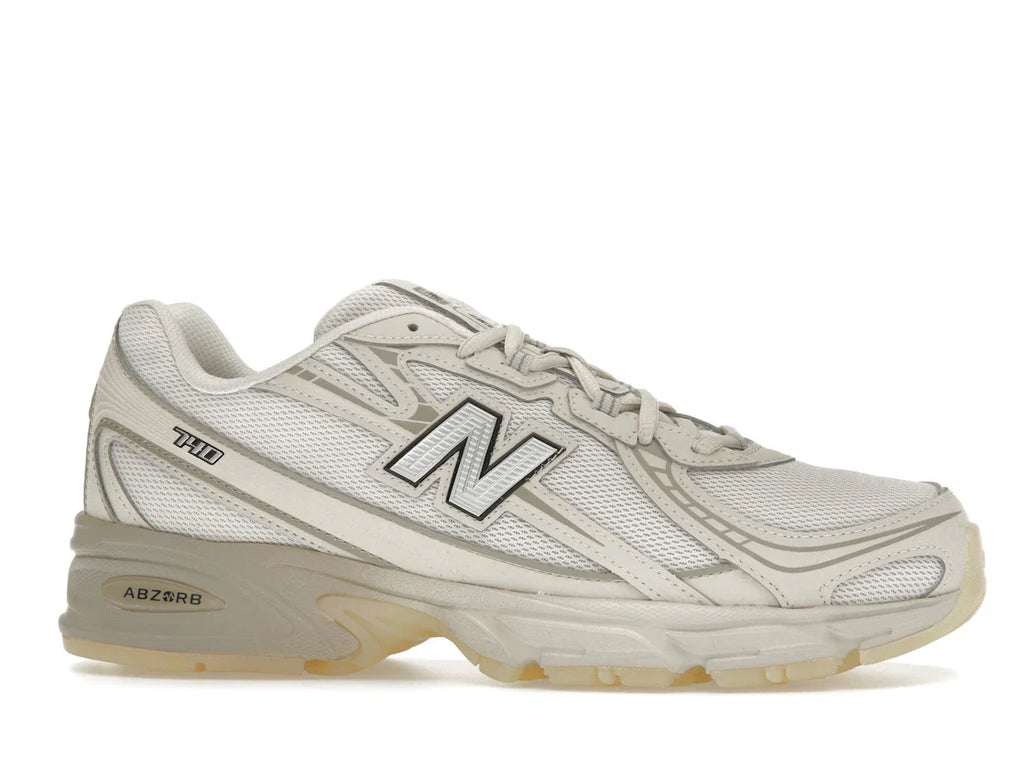 New Balance 740 Lunar New Year (2025)