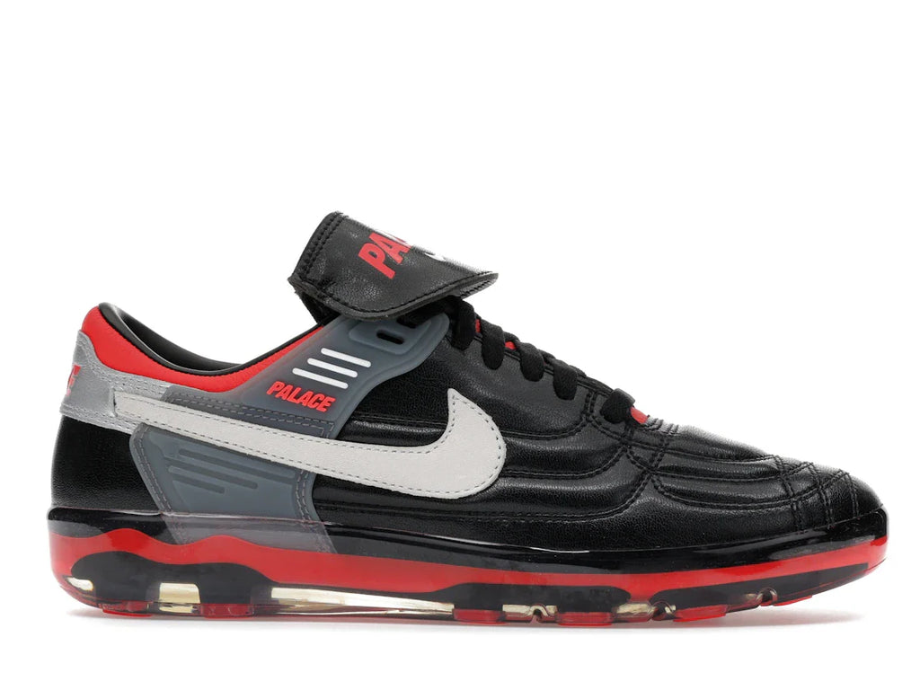Nike Cryoshot Air Speed M Palace