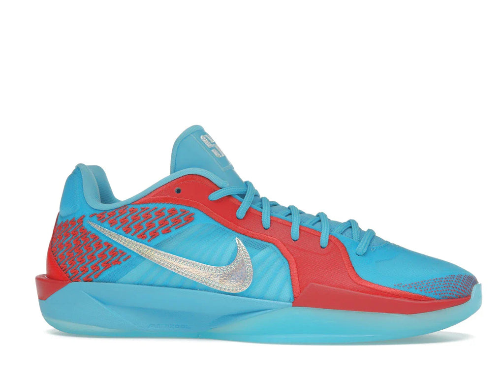 Nike Sabrina 2 Slurpee (Damen)