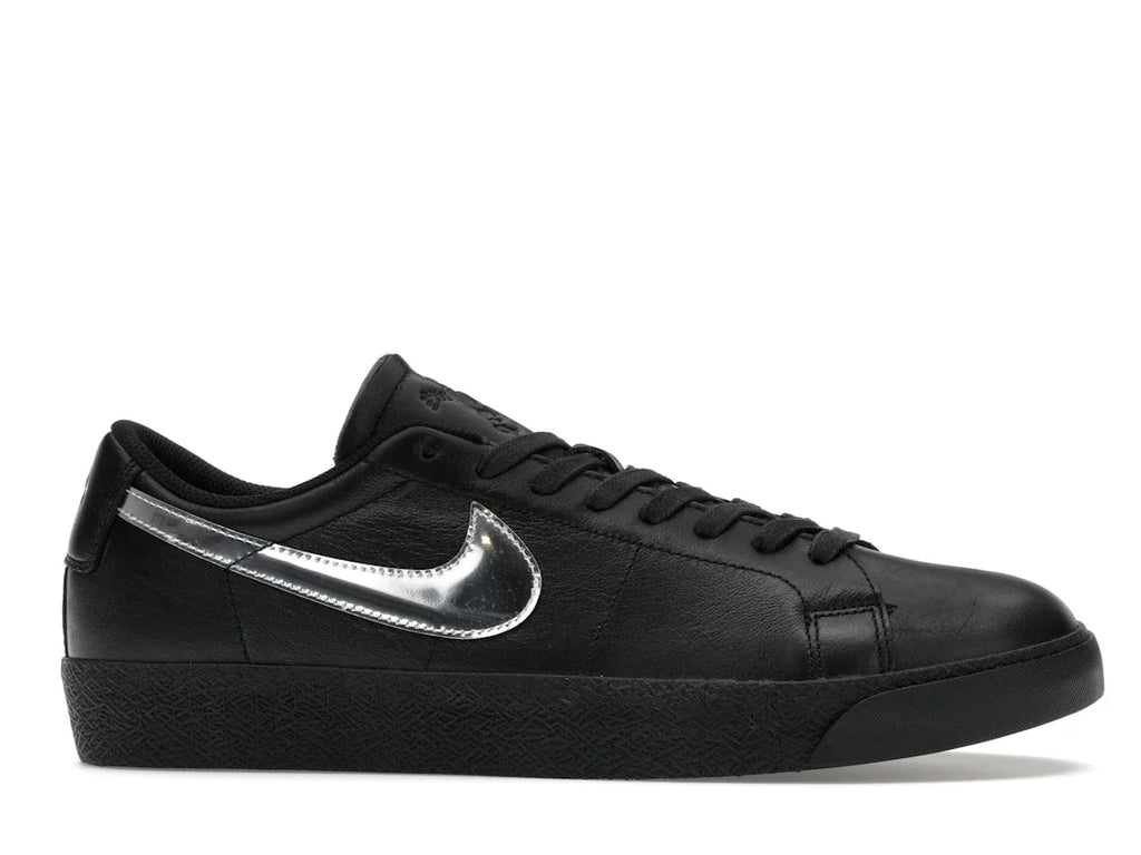 Nike SB Zoom Blazer Low Dancer Skateboards