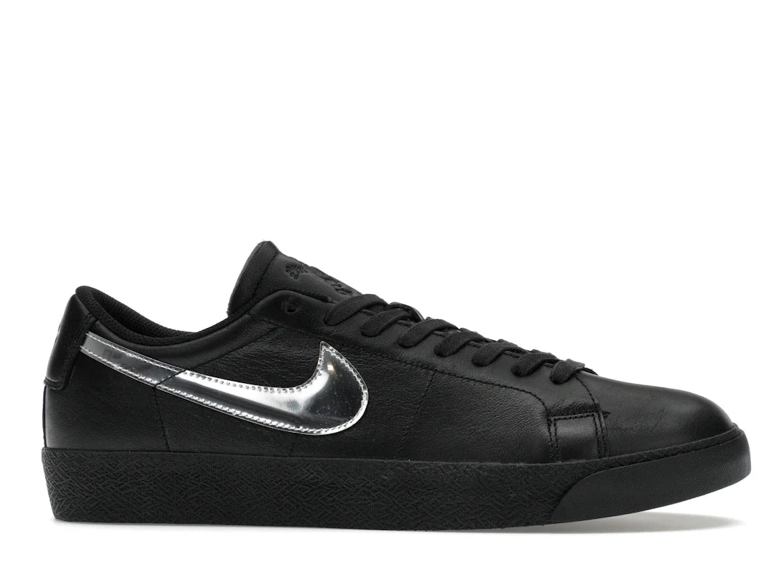 Nike SB Zoom Blazer Low Dancer Skateboards