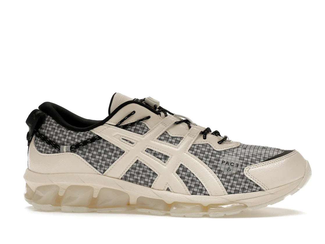 ASICS Gel-Quantum 360 VII Pace The Brismo