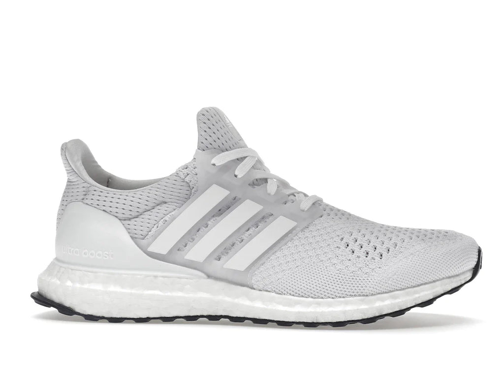 adidas Ultra Boost 1.0 DNA Triple White (Damen)