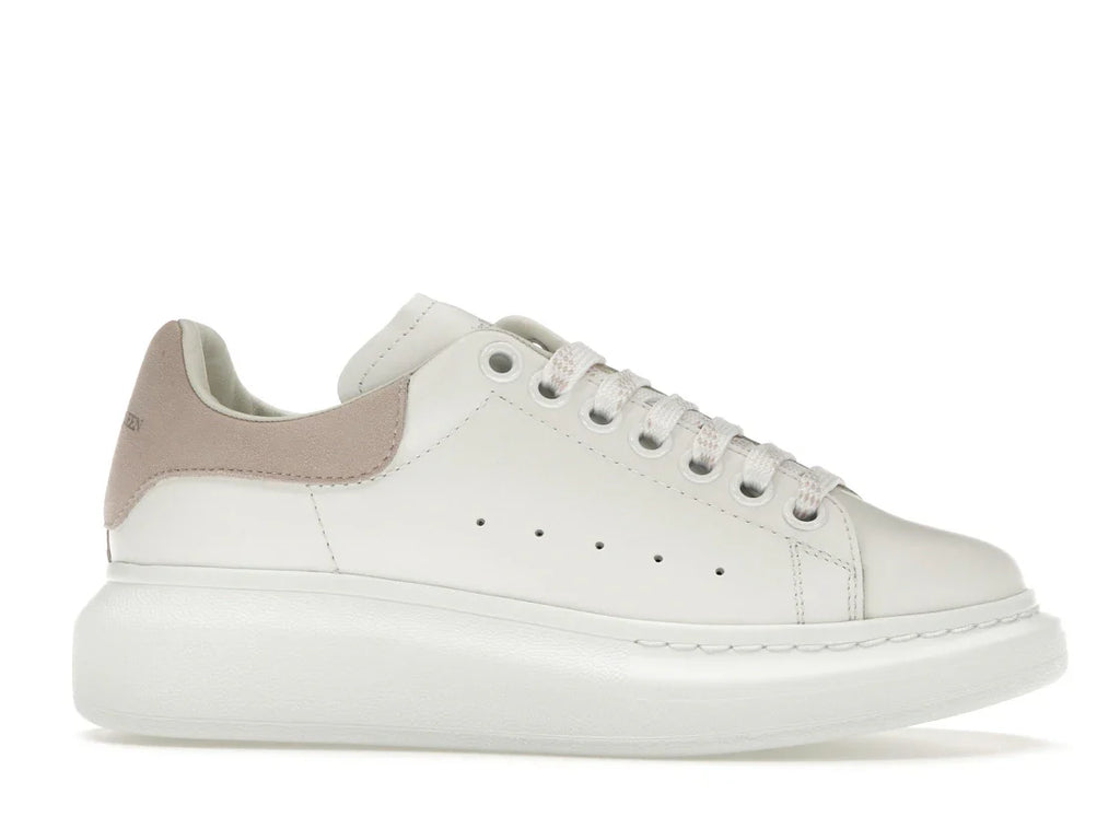 Alexander McQueen Oversized Patchouli (Damen)