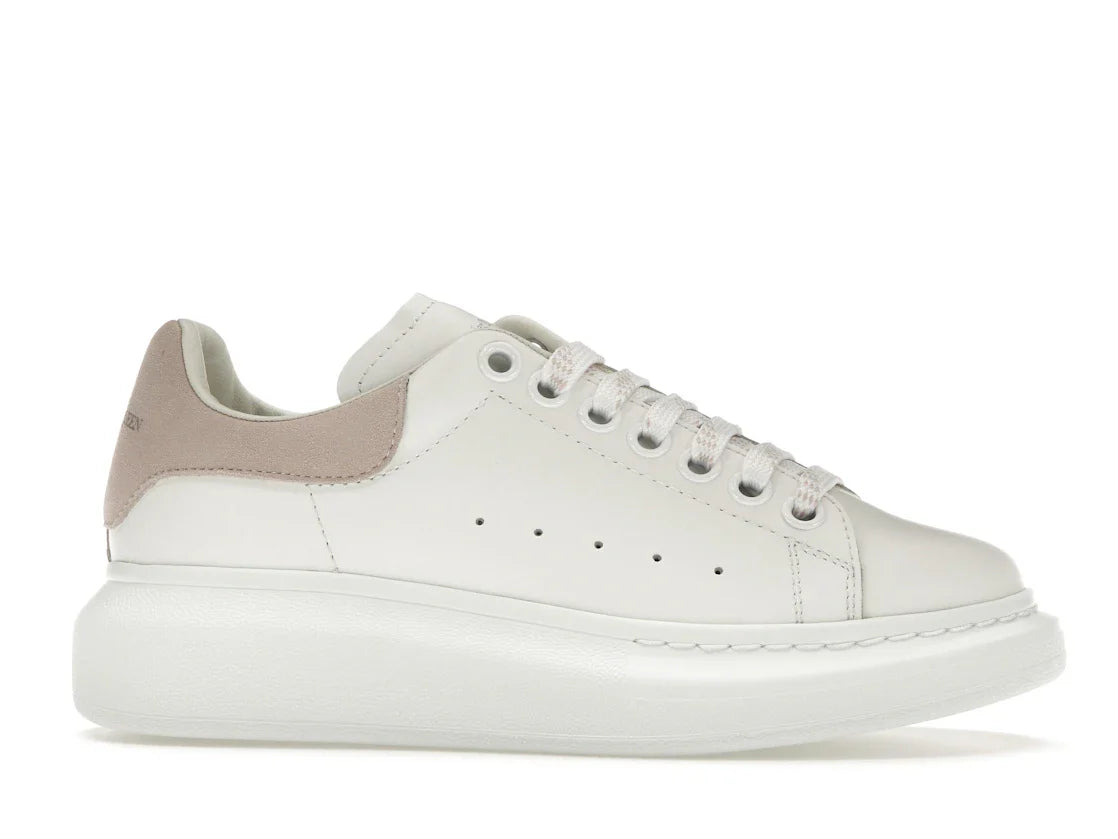 Alexander McQueen Oversized Patchouli (Damen)