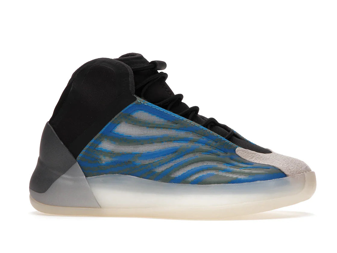 adidas Yeezy QNTM Frozen Blue (Kinder)