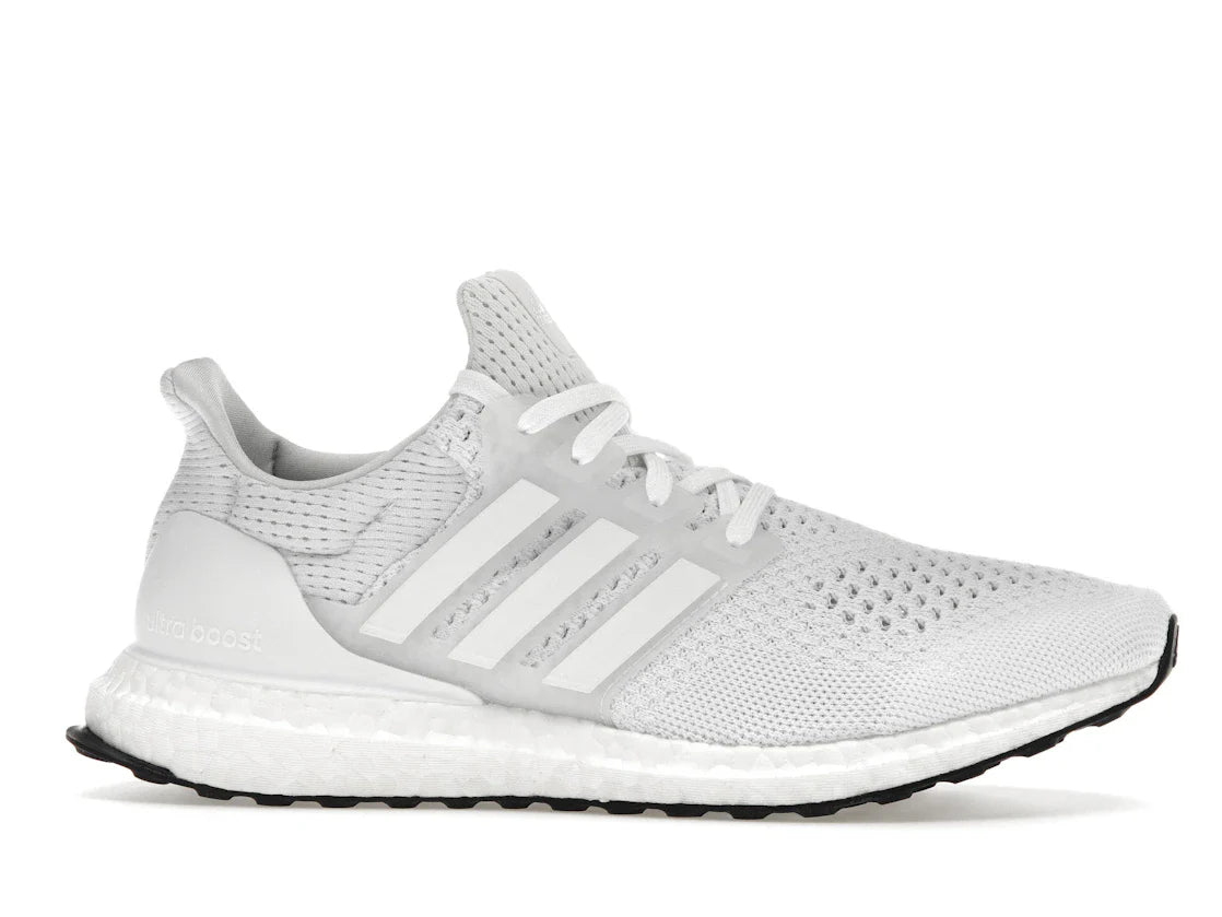 adidas Ultra Boost 1.0 DNA Triple White (Damen)