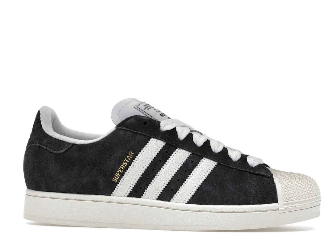adidas Superstar II Los Angeles Qias Omar