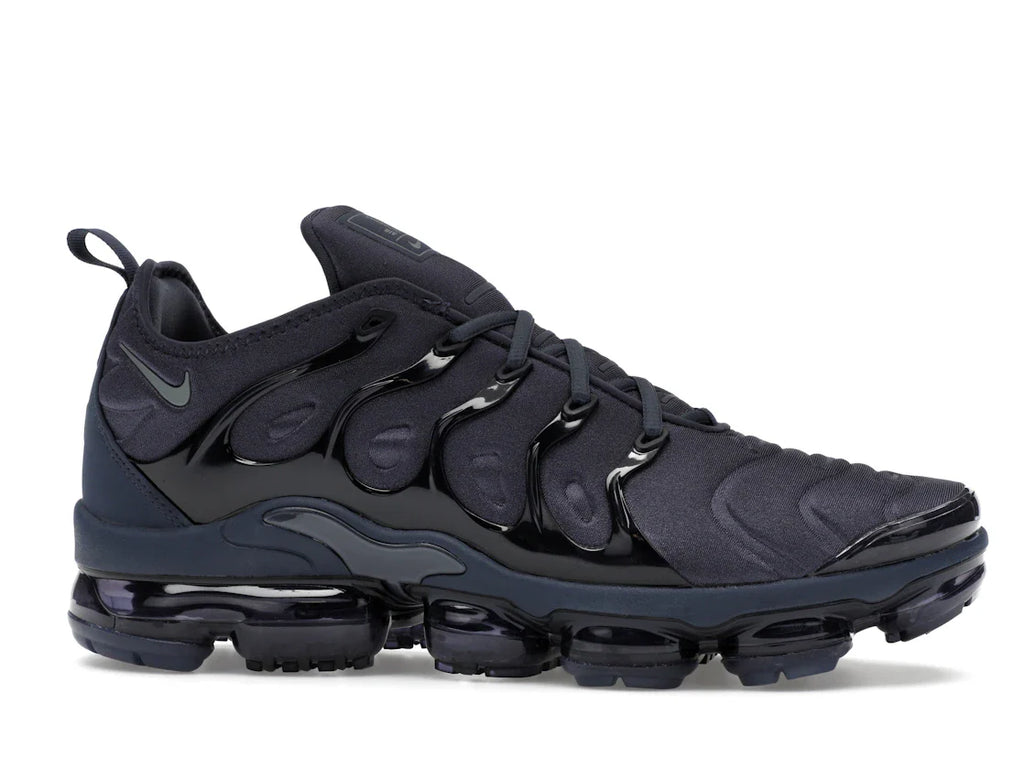 Nike Air VaporMax Plus Thunder Blue