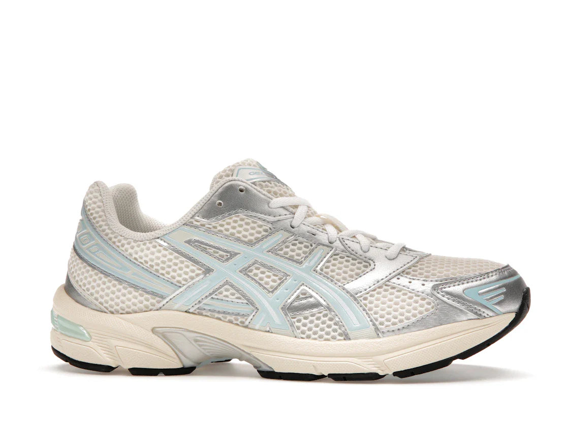 ASICS Gel-1130 Kith Cream Starlight Blue