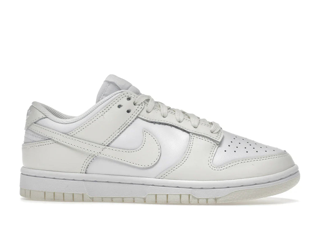 Nike Dunk Low Retro Coconut Milk (Damen)