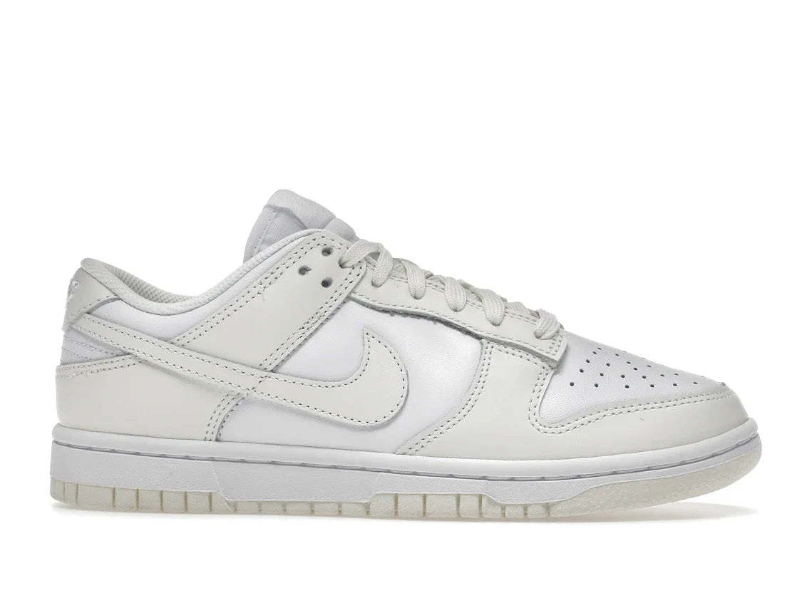 Nike Dunk Low Retro Coconut Milk (Damen)