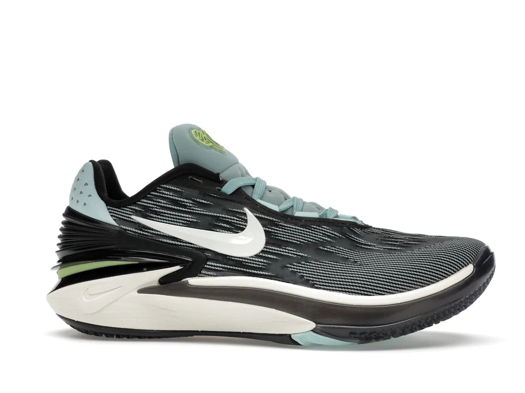 Nike Air Zoom GT Cut 2 Swoosh Sly (Damen)