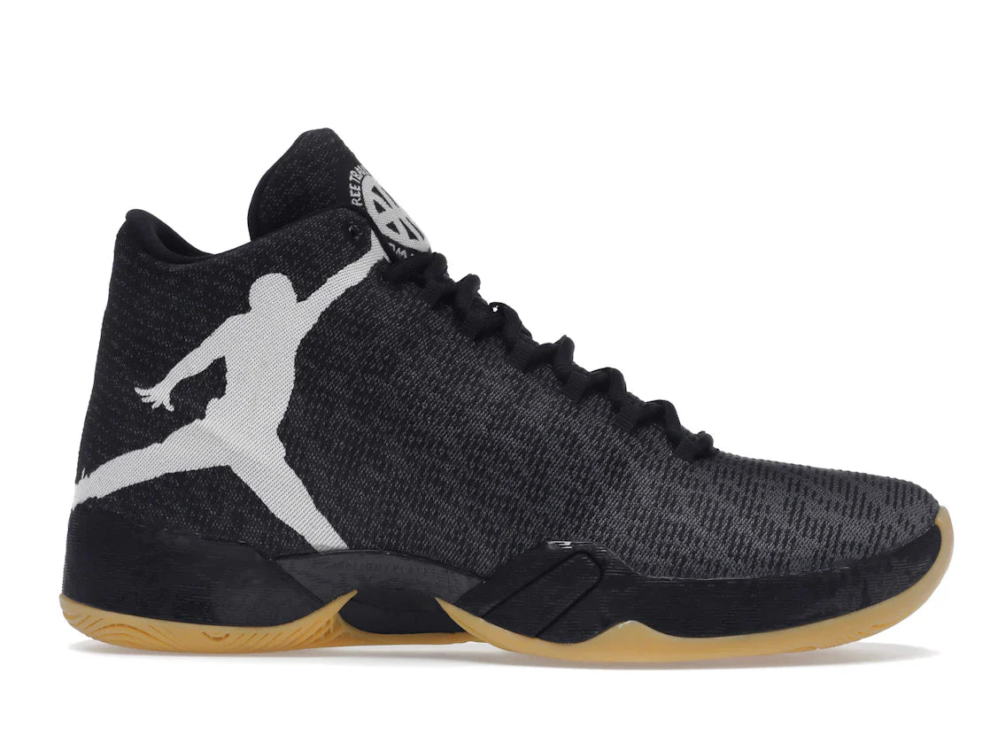 Jordan XX9 Plattform 54