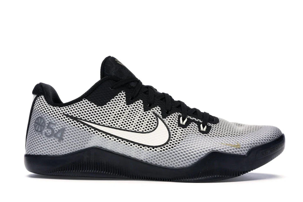 Nike Kobe 11 Quai 54